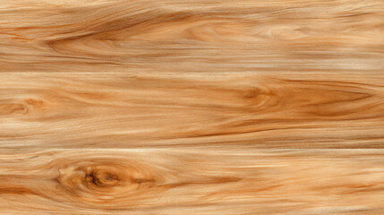 Obraz premium soft grain texture