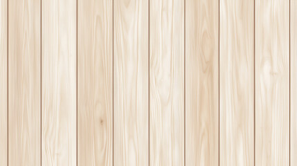 Naklejka premium soft natural wood