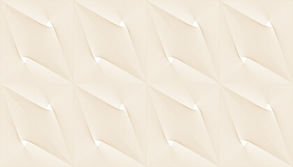 brown paper texture background