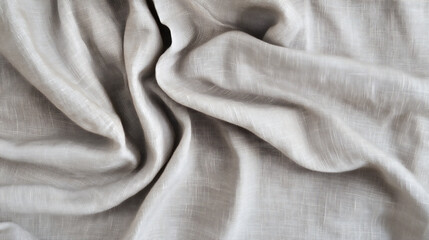  soft organic linen