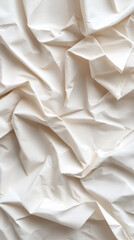 Obraz premium soft texture watercolor paper