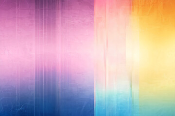  static glitch texture