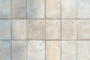  strong urban concrete