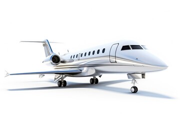 Airplane aircraft airliner vehicle.