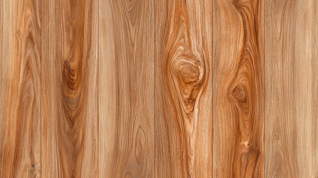  warm soft grain