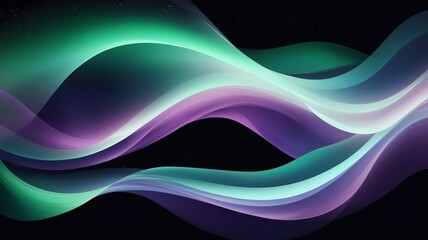 Aurora Flux