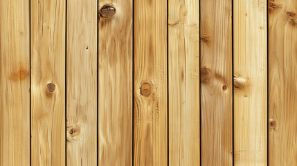 Naklejka premium warm wood texture