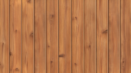 Fototapeta premium warm wood texture