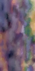 Abstract texture, multicolored bright gradient.