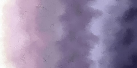 Abstract texture, lilac pastel gradient.