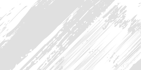 halftone on white background. Vector dots glitter or halftone glitter pattern texture  sport