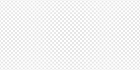 Dot white gray wave light technology texture background. Abstract modern design