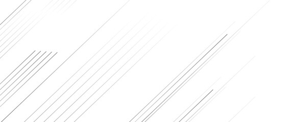 Abstract background wave line elegant white striped diagonal line technology concept web texture.