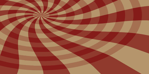 Abstract background with rays. Colorful sun rays sunburst pattern background. Royalty high-quality free stock photo image of overlays sunbeams grunge Abstract backgrounds. Vector illustration.