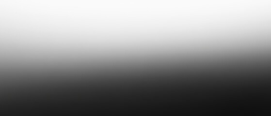 Office background gradient design for modern websites, web applications, and digital projects featuring black and white tones for professional visuals.