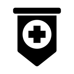 Emergency Response Team Icon