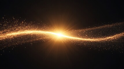 pulsing digital light encryption patterns