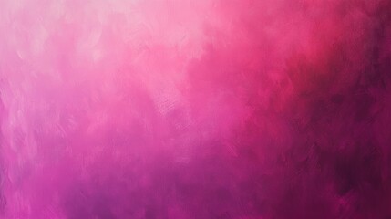Fototapeta premium Colorful abstract background texture with vibrant pink and purple hues for modern design, wallpaper, or artistic projects, pattern, and creative inspiration.