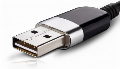 usb flash drive