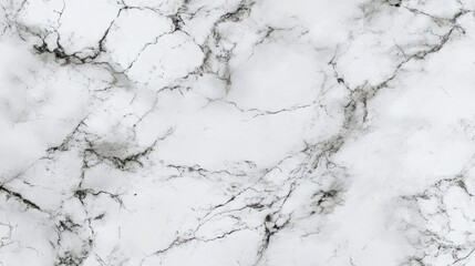 Seamless blue-gray granite terrazzo flooring, natural stone patterns, ideal for contemporary interiors