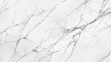 Seamless blue-gray granite terrazzo flooring, natural stone patterns, ideal for contemporary interiors