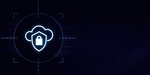 Secure-Cloud Advanced Protection for Your Data and Applications