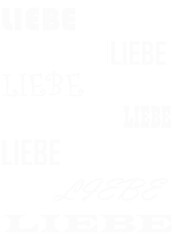 Love Liebe Amour Amor Amore Vektor Vektorschrift bunt farbenfroh