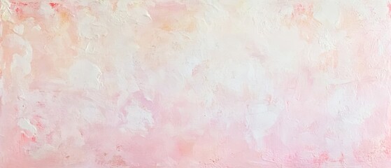 Fototapeta premium Abstract watercolor texture background in soft pastel colors, perfect for graphic design, website backgrounds, or artistic projects and creative applications.
