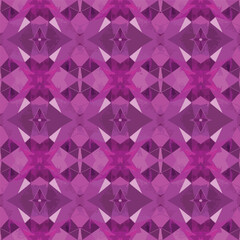 beautiful patterns, colorful designs and unique texture