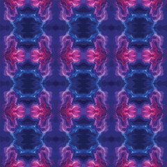 beautiful patterns, colorful designs and unique texture