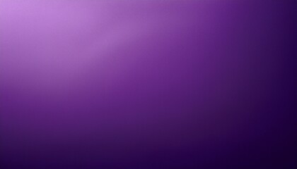 purple gradient background with a clean and simple style