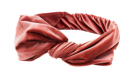 Soft Velvet on transparent background PNG.