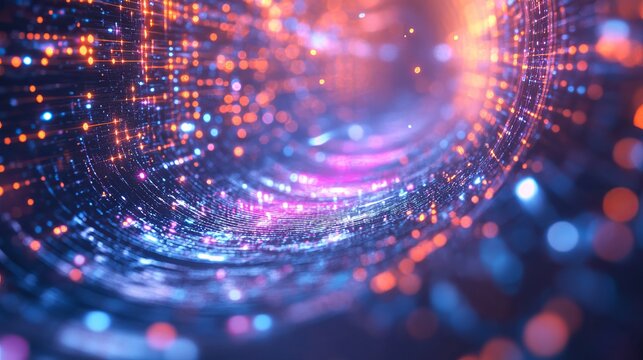 Exploring the quantum bit  understanding the fundamental unit of quantum information processing