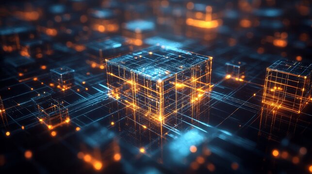 Understanding the quantum bit  the fundamental unit of quantum information processing