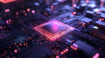 Exploring the nature of quantum bits  a deep dive into quantum computing fundamentals