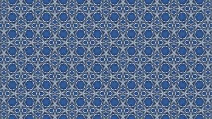 Trendy and modern seamless pattern design. business infographic and social media, modern decoration, art illustration template design.