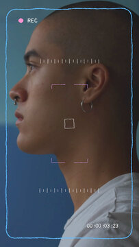 Vertical Doodle Cam Overlays