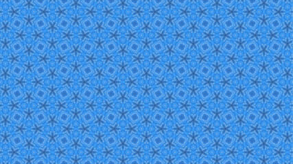 Trendy and modern seamless pattern design. business infographic and social media, modern decoration, art illustration template design.