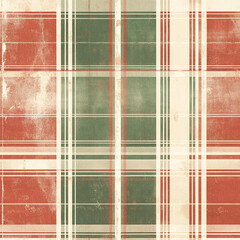 Fototapeta premium seamless pattern digital paper