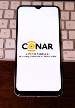 CONAR - O Conselho Nacional de Autorregulamenta&ccedil;&atilde;o Publicit&aacute;ria &eacute; uma organiza&ccedil;&atilde;o da sociedade civil fundada em S&atilde;o Paulo, Brasil, em 1980, pela ABAP - Associa&ccedil;&atilde;o Brasileira de Ag&ecirc;ncias de Publicidade