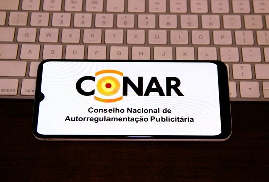 CONAR - O Conselho Nacional de Autorregulamenta&ccedil;&atilde;o Publicit&aacute;ria &eacute; uma organiza&ccedil;&atilde;o da sociedade civil fundada em S&atilde;o Paulo, Brasil, em 1980, pela ABAP - Associa&ccedil;&atilde;o Brasileira de Ag&ecirc;ncias de Publicidade