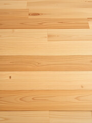 Fototapeta premium laminate parquet floor texture background