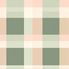 seamless pattern digital paper