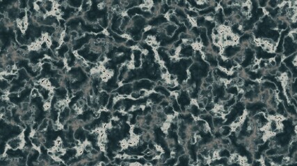 texture motif. texture pattern. marble motif. camouflage. abstract motif. ceramics