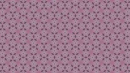 Trendy and modern seamless pattern design. business infographic and social media, modern decoration, art illustration template design.