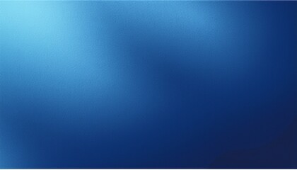Blue noise textured gradient background grainy blurred landing page backdrop website header poster banner design