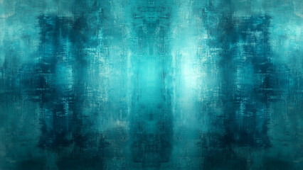 Obraz premium Chic, minimalist texture in shades of blue, textured art, textured background, abstract texture, artistic texture, minimalist texture