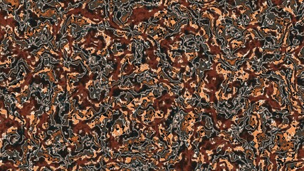 texture motif. texture pattern. marble motif. camouflage. abstract motif. ceramics