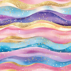 seamless pattern digital paper