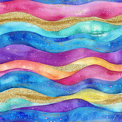 seamless pattern digital paper